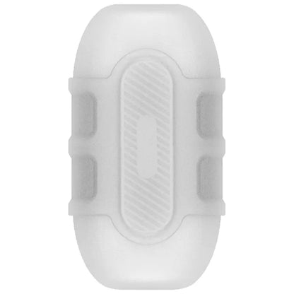 JAMYJOB - DOPPIO MASTURBATORE TURBO - JAMYJOB | Lingerie Harness Boutique