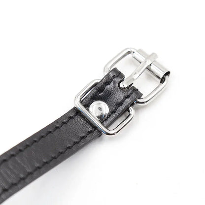 OHMAMA FETISH - BALL GAG TRASPIRANTE E SEMPLICIT - OHMAMA FETISH | Lingerie Harness Boutique