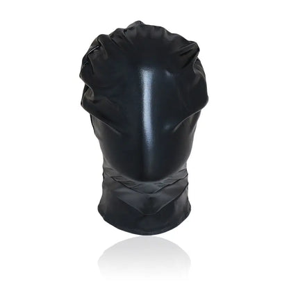 OHMAMA FETISH - CAPPELLO SENZA GAP - OHMAMA FETISH | Lingerie Harness Boutique