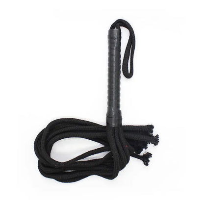 OHMAMA FETISH - FRUSTA DI CORDA - OHMAMA FETISH | Lingerie Harness Boutique