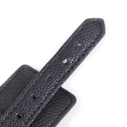 OHMAMA FETISH - GUAINA DI SUPPORTO PER IL PENE CON CINGHIA - OHMAMA FETISH | Lingerie Harness Boutique