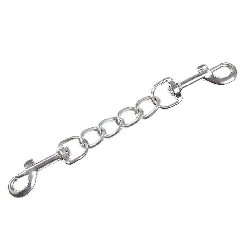 OHMAMA FETISH - MANETTE ROSSE CON CHIUSURA A SCATTO - OHMAMA FETISH | Lingerie Harness Boutique