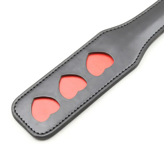 OHMAMA FETISH - PAGAIA CUORI - OHMAMA FETISH | Lingerie Harness Boutique