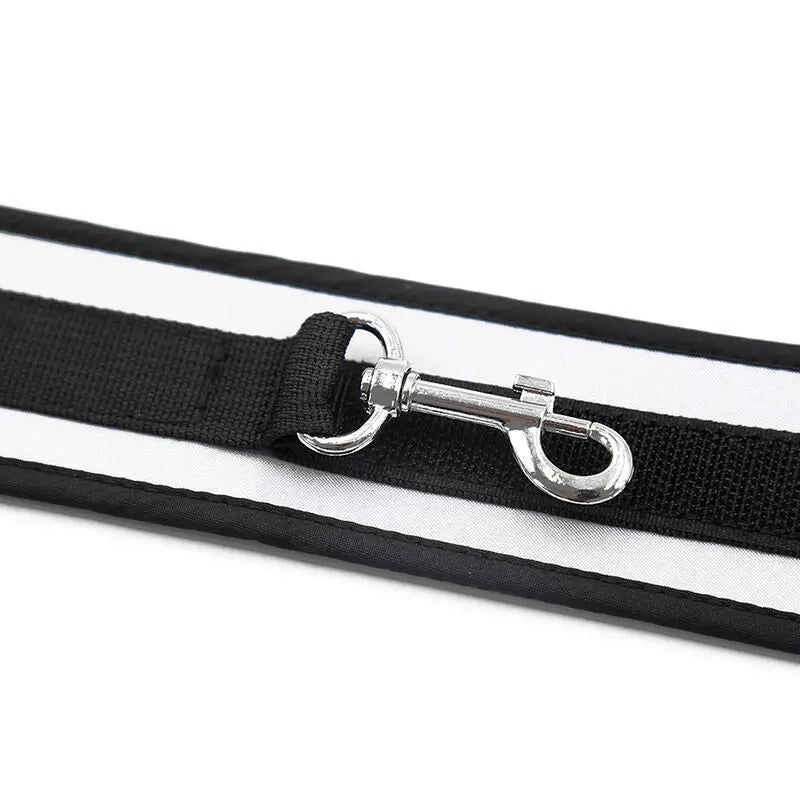 OHMAMA FETISH - POLSINI DA POLSO GRIGIO - OHMAMA FETISH | Lingerie Harness Boutique