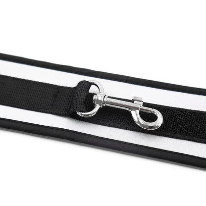 OHMAMA FETISH - POLSINI DA POLSO GRIGIO - OHMAMA FETISH | Lingerie Harness Boutique