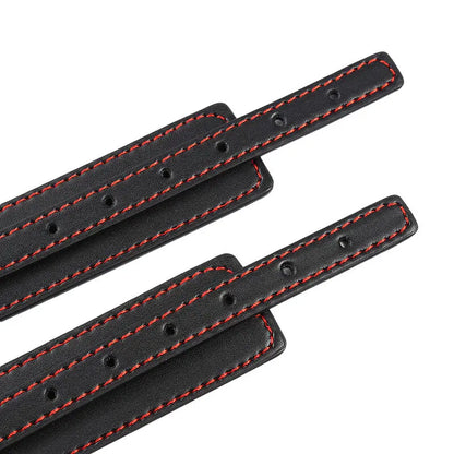 OHMAMA FETISH - SEMPLICITY PICCOLE RESISTENZE DA POLSO - OHMAMA FETISH | Lingerie Harness Boutique