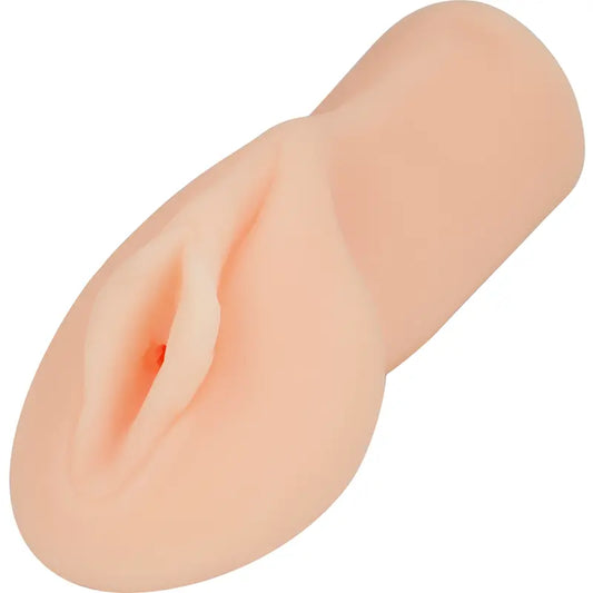 OHMAMA - MASTURBATORE MASCHILE VAGINA 2 - OHMAMA FOR HIM | Lingerie Harness Boutique
