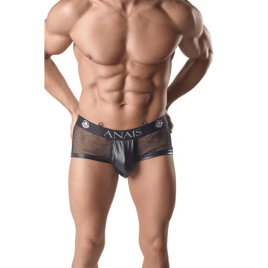 anais men - ares brief Anais Lingerie Harness Boutique