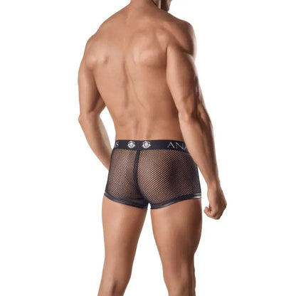 anais men - ares brief Anais Lingerie Harness Boutique