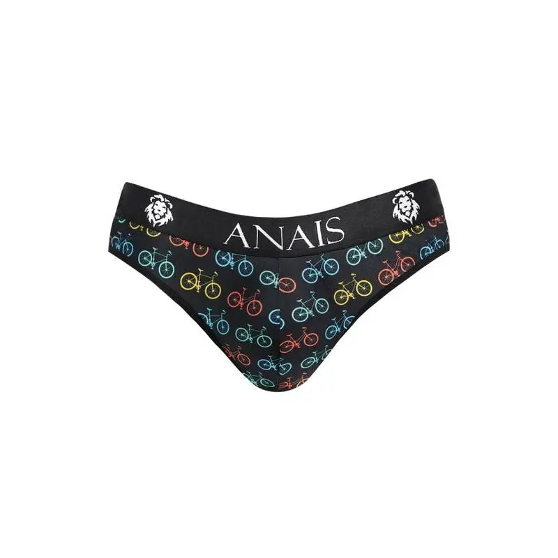 anais men - benito slip Anais Lingerie Harness Boutique