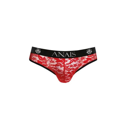 anais men - brave slip Anais Lingerie Harness Boutique