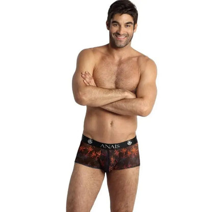 anais men - chill boxer Anais Lingerie Harness Boutique