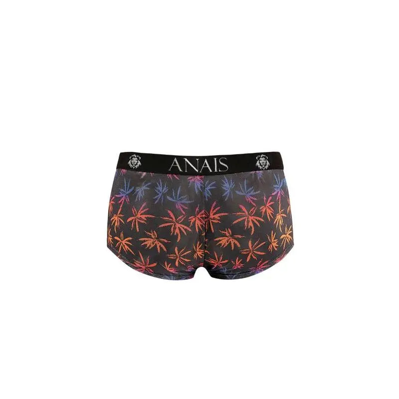 anais men - chill boxer Anais Lingerie Harness Boutique