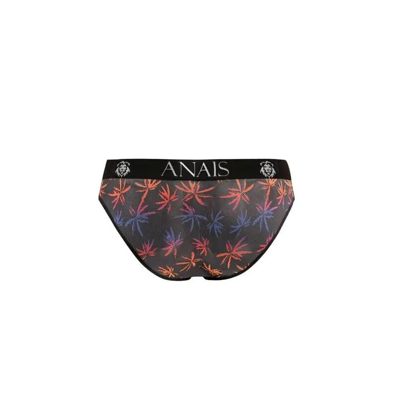 anais men - chill slip Anais Lingerie Harness Boutique