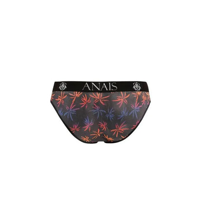 anais men - chill slip Anais Lingerie Harness Boutique