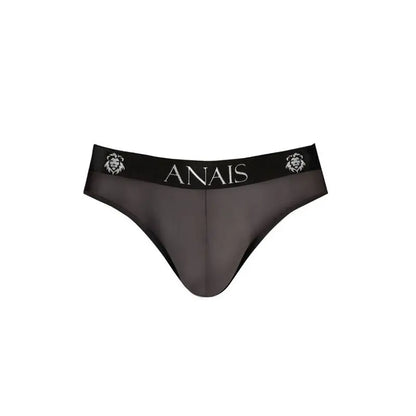 anais men - eros slip Anais Lingerie Harness Boutique