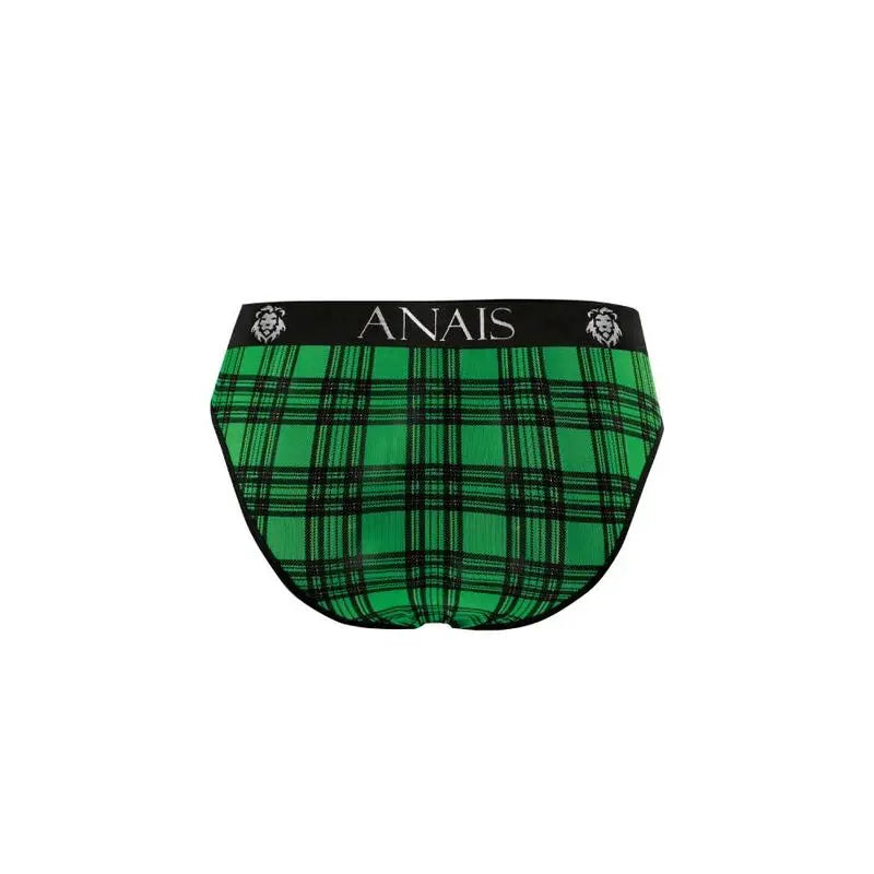 anais men - magic slip Anais Lingerie Harness Boutique