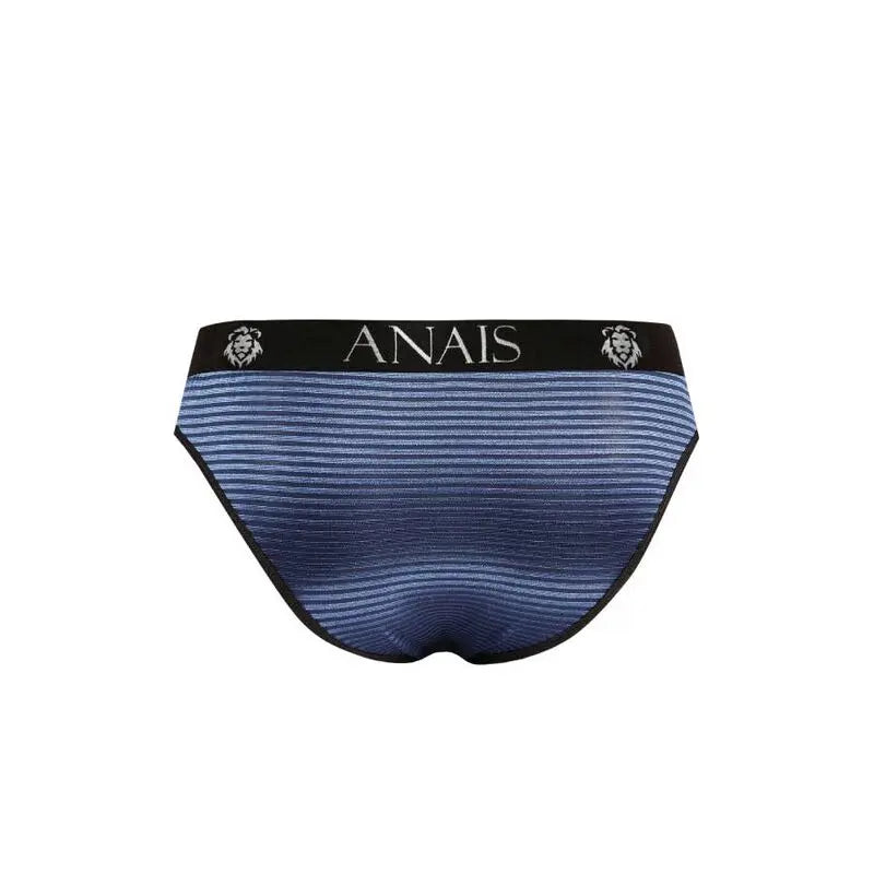 anais men - naval slip Anais Lingerie Harness Boutique