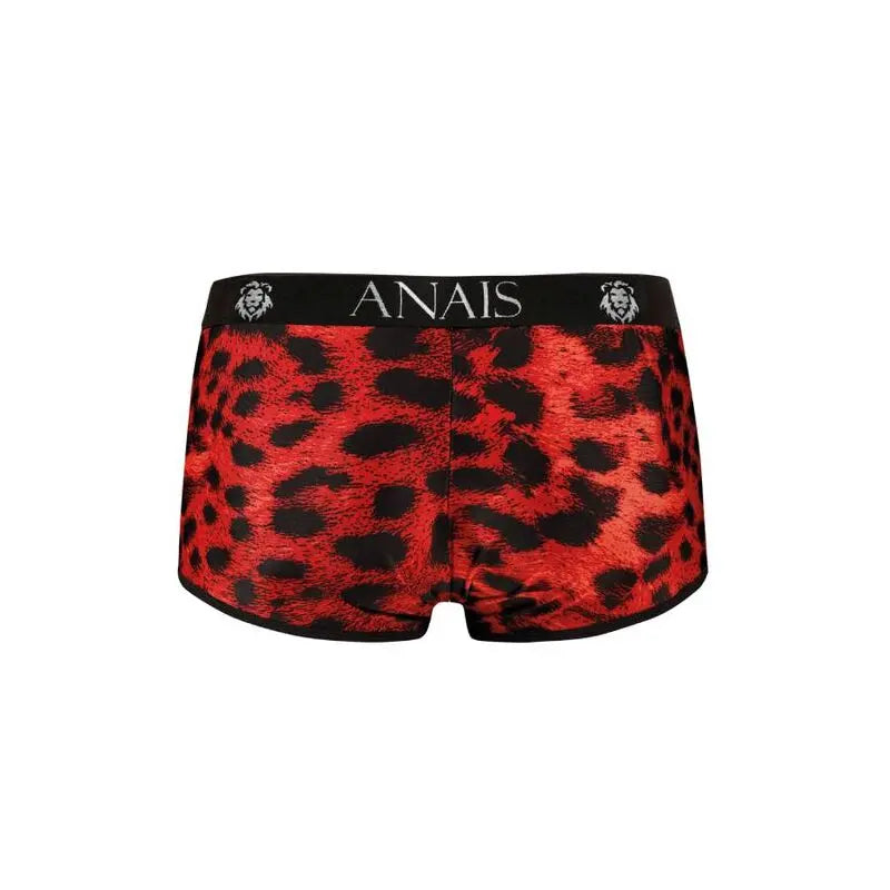 anais men - savage boxer Anais Lingerie Harness Boutique