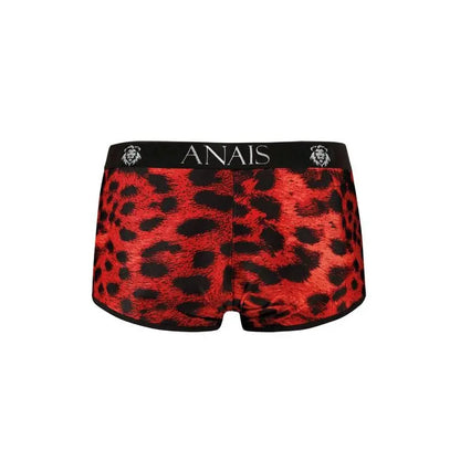 anais men - savage boxer Anais Lingerie Harness Boutique