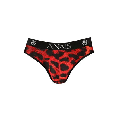 anais men - savage slip Anais Lingerie Harness Boutique