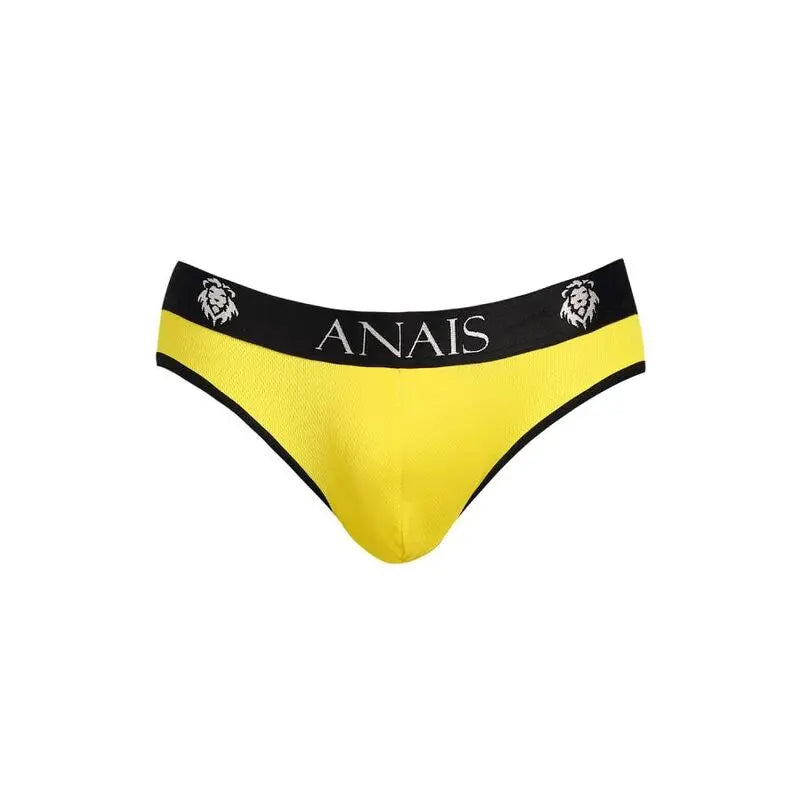 anais men - tokio slip Anais Lingerie Harness Boutique