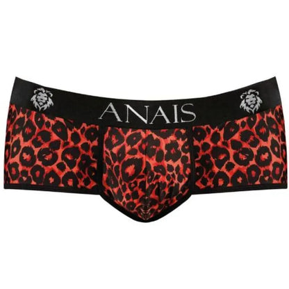 anais men - tribal brief Anais Lingerie Harness Boutique