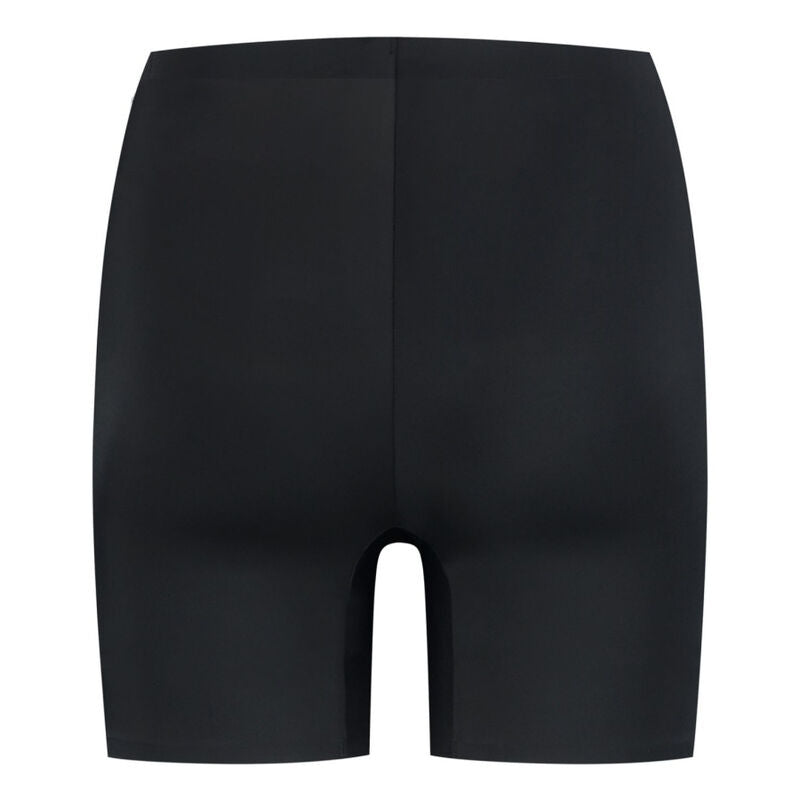 BYE-BRA - LIGHT SHORTS NERO MISURARE XXL - BYE BRA - UNDERWEAR | Lingerie Harness Boutique