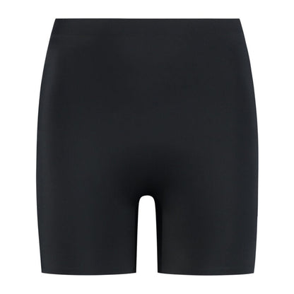 BYE-BRA - LIGHT SHORTS BLACK MEASURE S