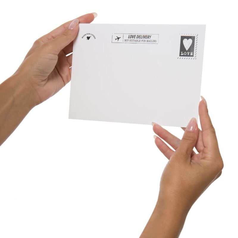 KAMASUTRA - NAUGHTY NOTA: FACCIAMO LA MAGIA INSIEME - KAMASUTRA | Lingerie Harness Boutique