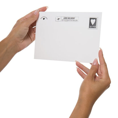 KAMASUTRA - NAUGHTY NOTA: FACCIAMO LA MAGIA INSIEME - KAMASUTRA | Lingerie Harness Boutique