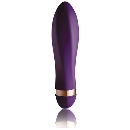 ROCKS-OFF - 10 MODE TWISTER VIBRATOR