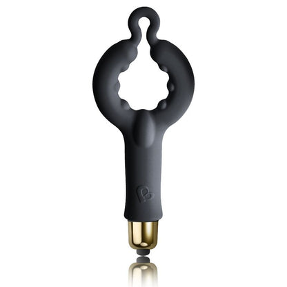 ROCKS-OFF - SILHOUETTE PACCHETTO BE MINE PER COPPIE - ROCKS-OFF | Lingerie Harness Boutique