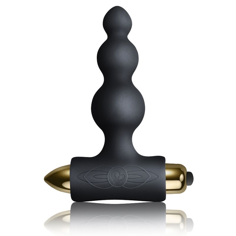 ROCKS-OFF - SILHOUETTE PACCHETTO BE MINE PER COPPIE - ROCKS-OFF | Lingerie Harness Boutique