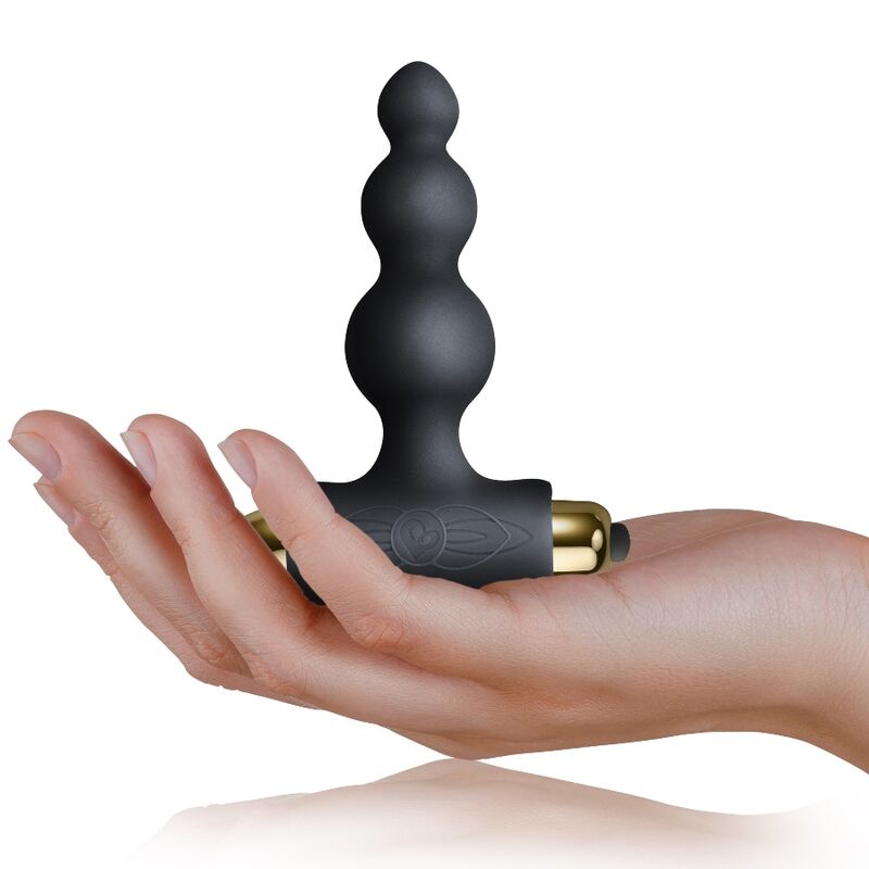 ROCKS-OFF - SILHOUETTE PACCHETTO BE MINE PER COPPIE - ROCKS-OFF | Lingerie Harness Boutique