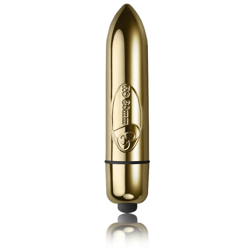 ROCKS-OFF - SILHOUETTE PACCHETTO BE MINE PER COPPIE - ROCKS-OFF | Lingerie Harness Boutique