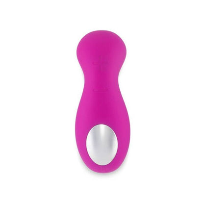 KIIROO - TITAN AND CLIONA COUPLE SET LILAC