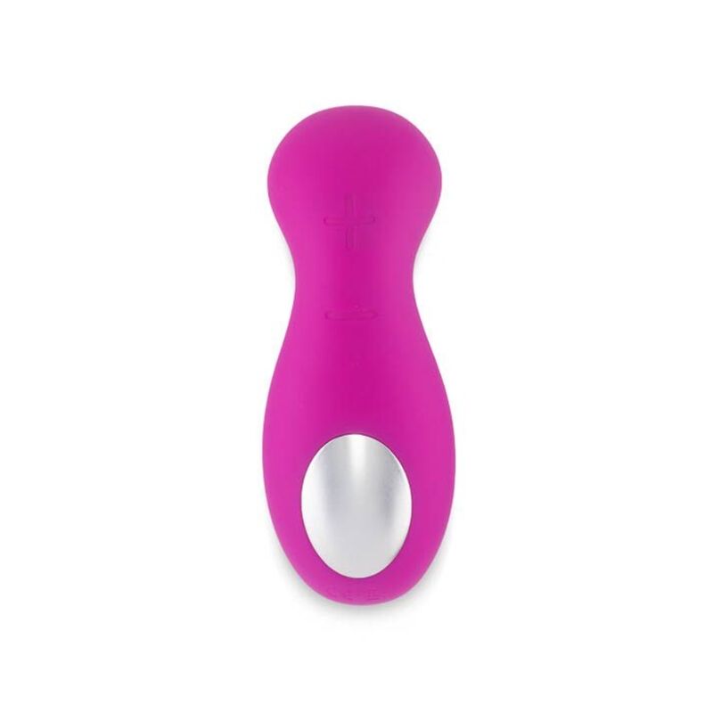 KIIROO - SET COPPIE TITAN E CLIONA LILLA - KIIROO | Lingerie Harness Boutique
