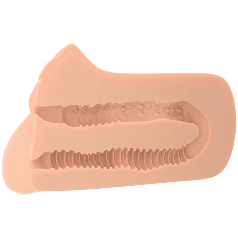 PDX PLUS - SCEGLI IL TUO MASTURBATORE DOPPIA PELLE LEGGERA - PDX PLUS+ | Lingerie Harness Boutique