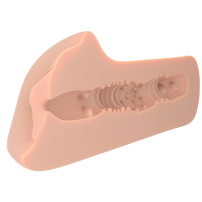 PDX PLUS - MASTURBATORE PERFETTO DEL PARADISO DELLA FIGA - PDX PLUS+ | Lingerie Harness Boutique