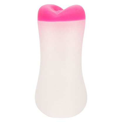 CALEXOTICS - THE GRIPPER GRIP PROFONDO - CALEXOTICS | Lingerie Harness Boutique