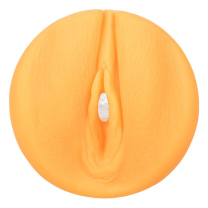 CALEXOTICS - PRESA PROFONDA DELLA FIGA - CALEXOTICS | Lingerie Harness Boutique