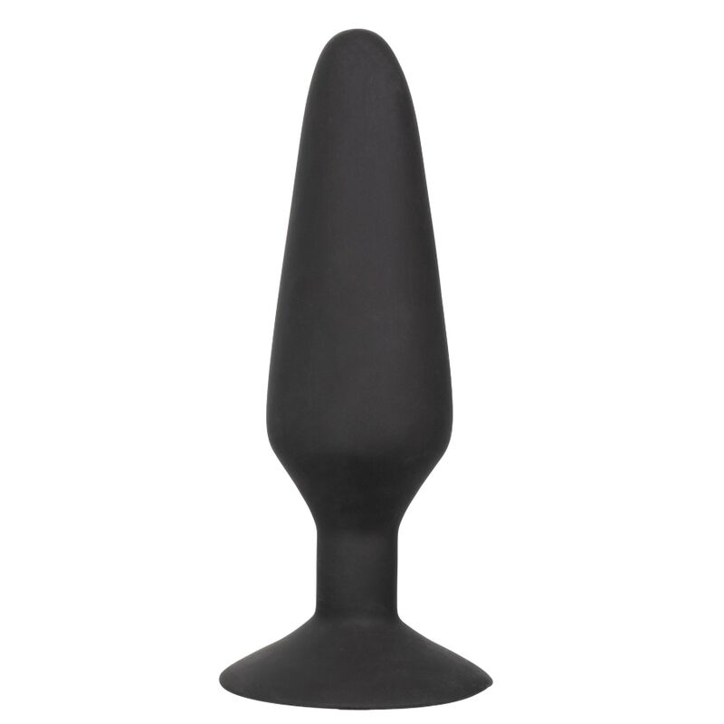 CALEXOTICS - INFLATABLE SILICONE CAP XL