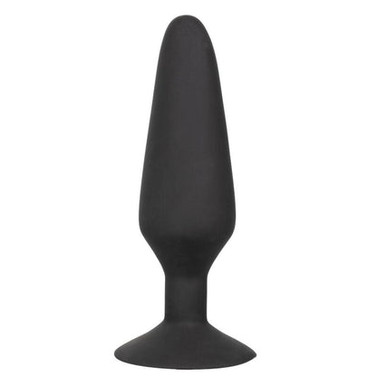 CALEXOTICS - INFLATABLE SILICONE CAP XL