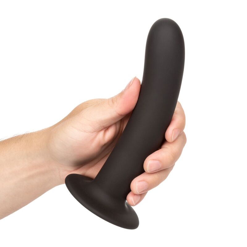 CALEXOTICS - DILDO SENZA LIMITI 17.8 CM - CALEXOTICS | Lingerie Harness Boutique