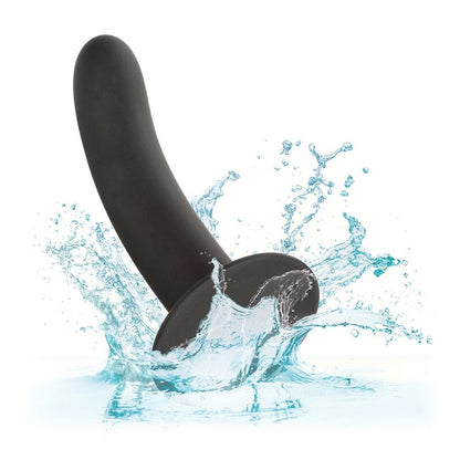 CALEXOTICS - DILDO SENZA LIMITI 17.8 CM - CALEXOTICS | Lingerie Harness Boutique