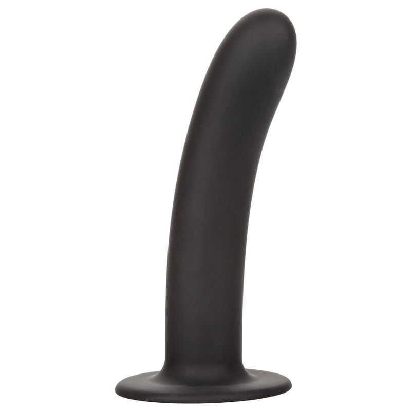 CALEXOTICS - DILDO SENZA LIMITI 17.8 CM - CALEXOTICS | Lingerie Harness Boutique