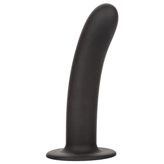 CALEXOTICS - DILDO SENZA LIMITI 17.8 CM - CALEXOTICS | Lingerie Harness Boutique