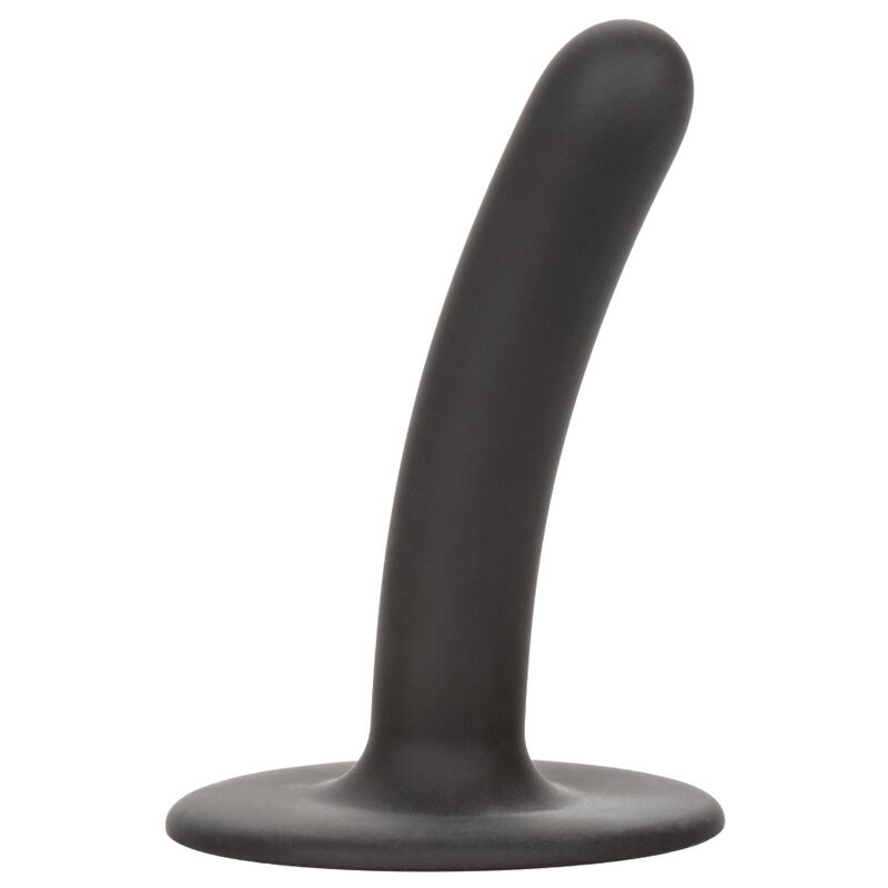 CALEXOTICS - DILDO SENZA LIMITI 11.5 CM - CALEXOTICS | Lingerie Harness Boutique