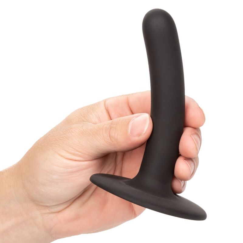 CALEXOTICS - DILDO SENZA LIMITI 11.5 CM - CALEXOTICS | Lingerie Harness Boutique